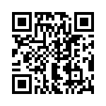 V375B15T300BF QRCode