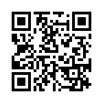 V375B24C200BG2 QRCode