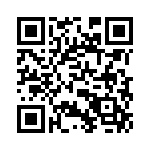 V375B24C300B2 QRCode