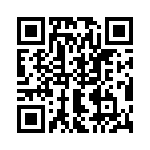 V375B24C300B3 QRCode