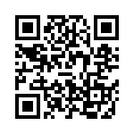 V375B24C300BN2 QRCode