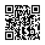 V375B24E200BS QRCode