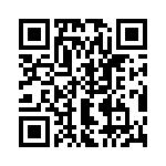 V375B24E300B3 QRCode