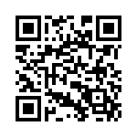 V375B24E300BG3 QRCode