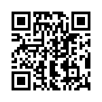 V375B24E300BN QRCode