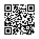 V375B24E300BN2 QRCode