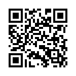 V375B24H200B2 QRCode