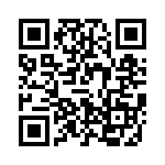 V375B24H200B3 QRCode