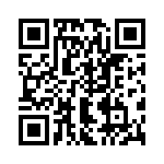 V375B24H200BG2 QRCode