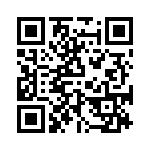 V375B24H200BL3 QRCode