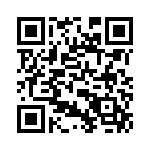 V375B24H200BN3 QRCode