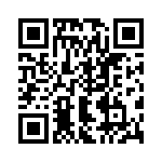 V375B24H300BF2 QRCode