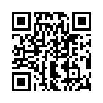 V375B24H300BL QRCode