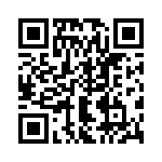 V375B24H300BL3 QRCode