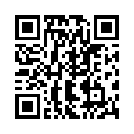 V375B24M200BF3 QRCode