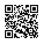 V375B24M200BL2 QRCode