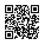 V375B24M300BF2 QRCode