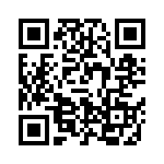 V375B24M300BF3 QRCode