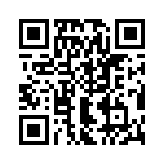 V375B24T200BL QRCode