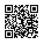 V375B24T200BN QRCode