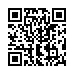 V375B24T300B QRCode