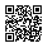 V375B24T300BS QRCode