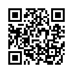 V375B28C200B QRCode