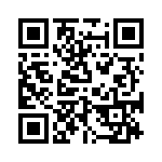 V375B28C200BL3 QRCode