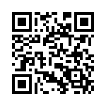 V375B28C300BF2 QRCode