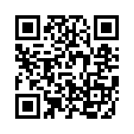 V375B28C300BG QRCode