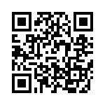 V375B28E200B QRCode