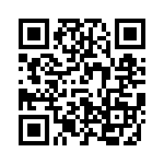 V375B28E200B3 QRCode