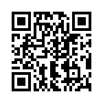 V375B28E200BF QRCode