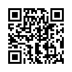 V375B28E200BL QRCode