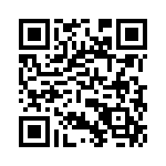 V375B28E300B2 QRCode