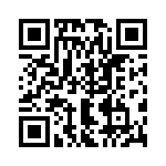 V375B28E300BG3 QRCode