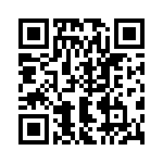 V375B28E300BL2 QRCode