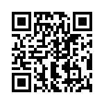 V375B28H200BN QRCode