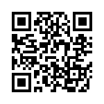 V375B28H200BS2 QRCode