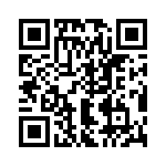 V375B28H300BF QRCode