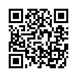 V375B28H300BL QRCode