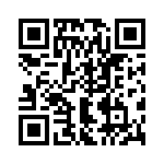 V375B28H300BL3 QRCode