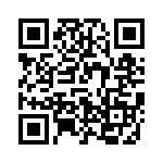 V375B28H300BN QRCode