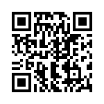 V375B28H300BN2 QRCode