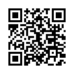 V375B28M200B3 QRCode