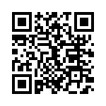 V375B28M200BS2 QRCode