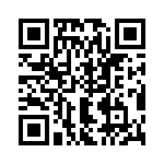 V375B28M300BN QRCode