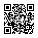 V375B28M300BN3 QRCode