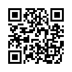 V375B28T200B3 QRCode