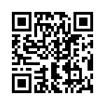 V375B28T200BF QRCode